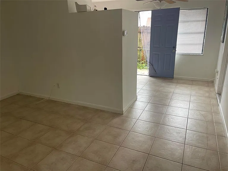 639 Michigan Blvd #1700 — Photo 11