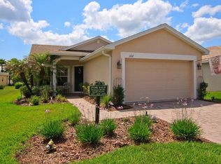 1112 Bell Tower Xing W, Poinciana, FL 34759