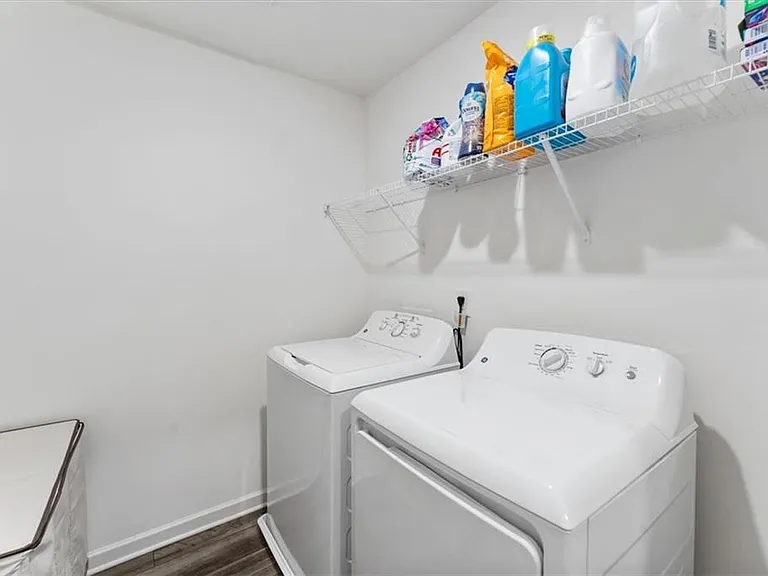 2359 Argento Cir — Photo 52