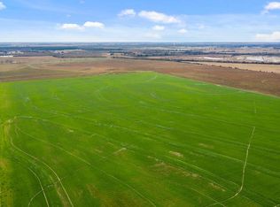 17 Gro Racca Rd, Iowa, LA 70647