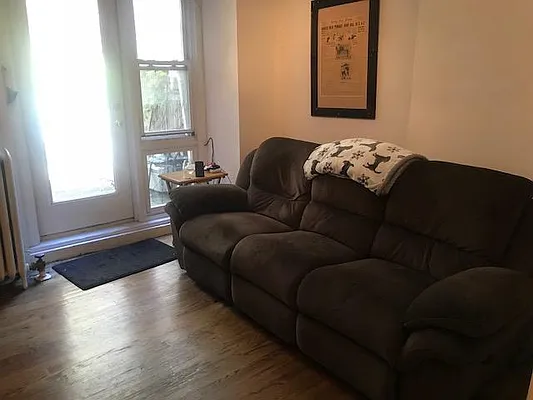 Rented by Prince Real Estate Associates LLC | media 34