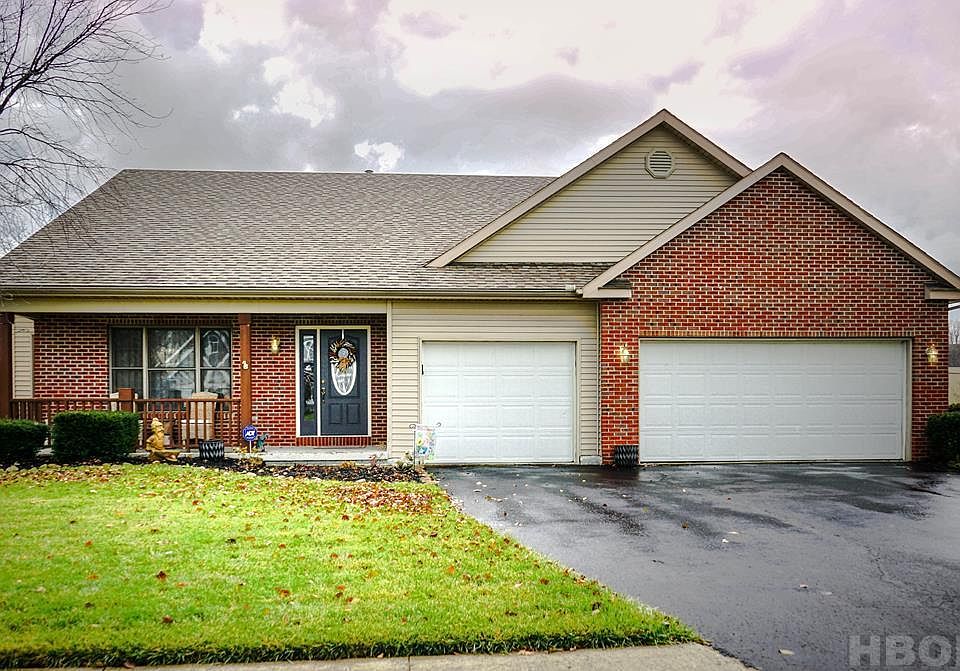1st image of 311 Beechmont Dr