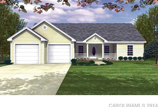 1st image of 2143 Evergreen Dr