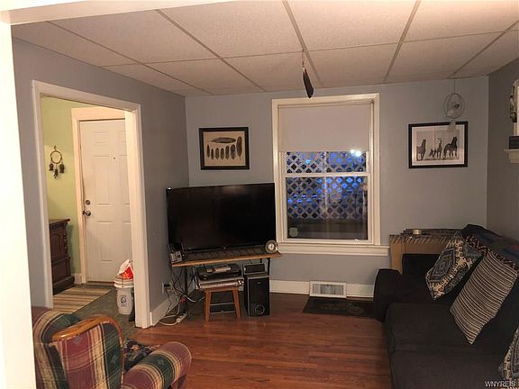 5th image of 450 26th St