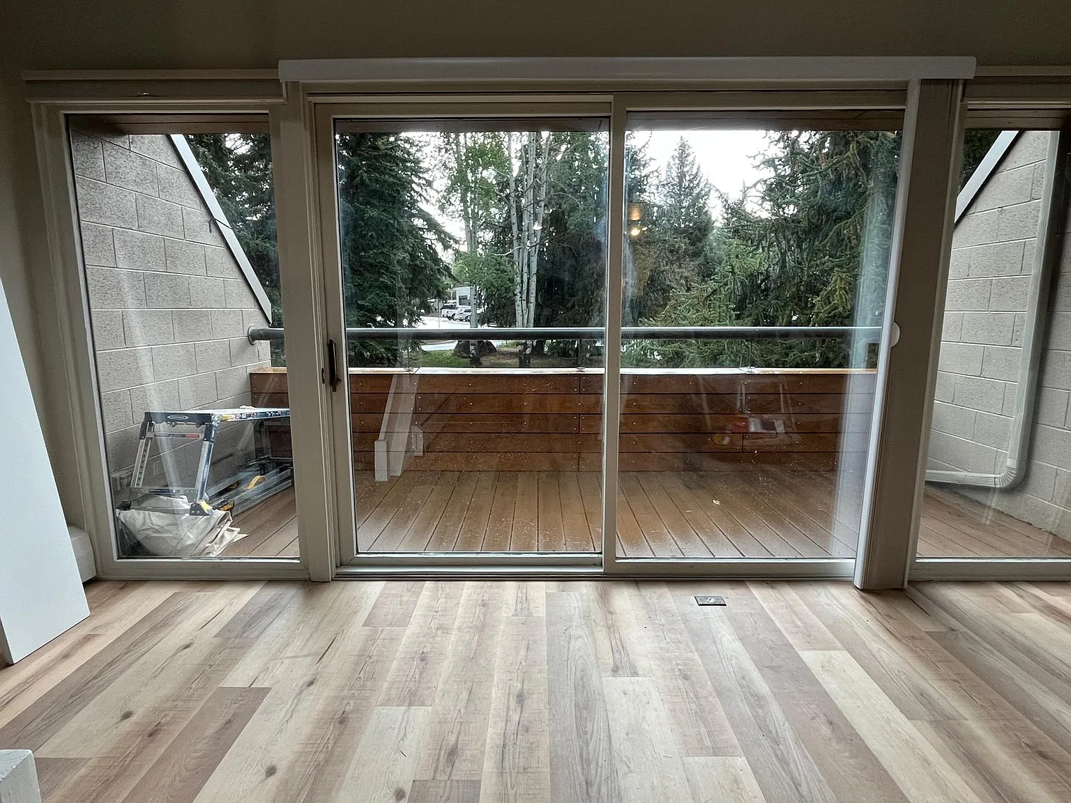 2 bed, 100 sqft, $4,900 — Photo 3