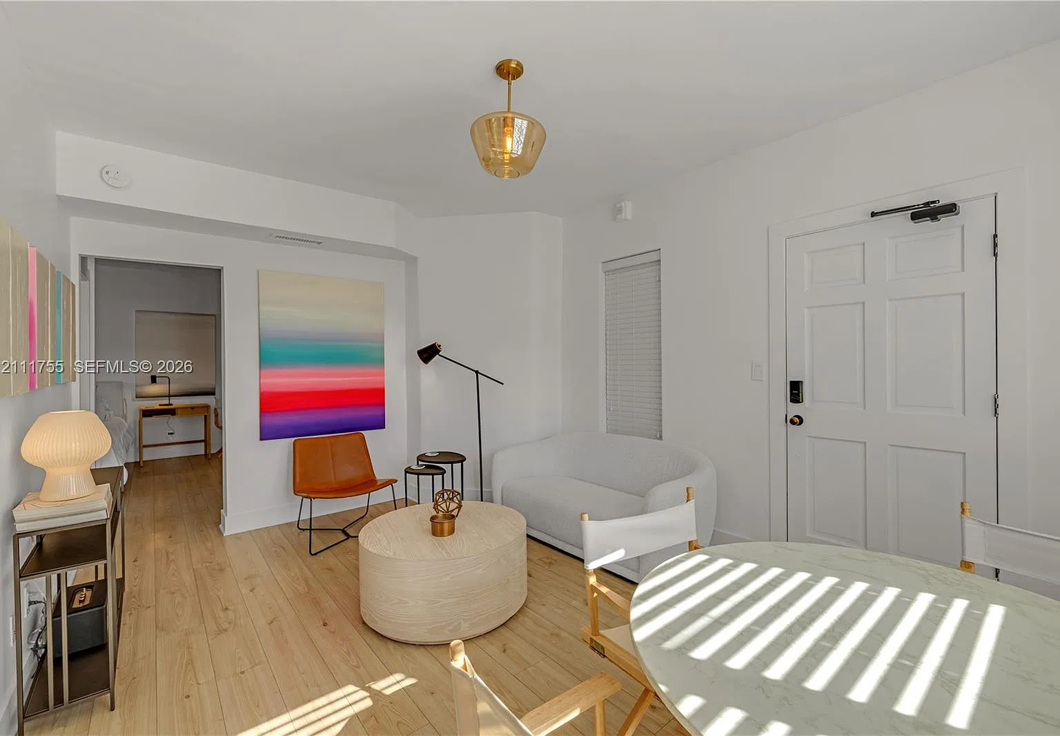 Pine Tree Place Condo — Photo 1