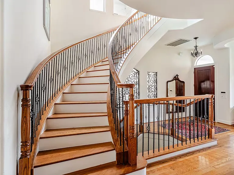 6515 Minola St — Photo 10