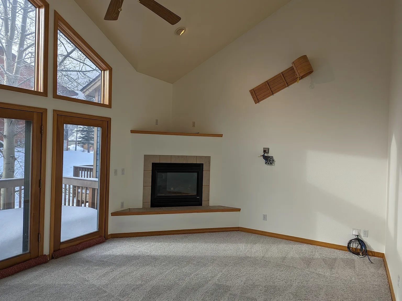 3 bed, 1730 sqft, $6,000 — Photo 2