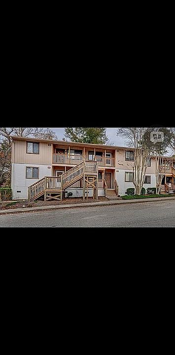 1st image of 522 S Kerr Ave APT 6