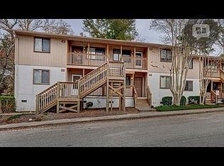 522 S Kerr Ave APT 6, Wilmington, NC 28403