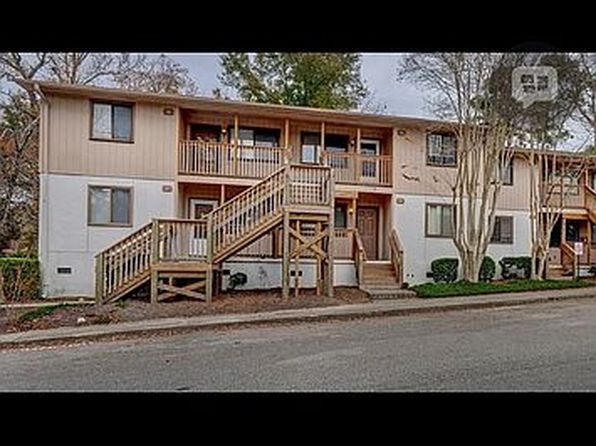 522 S Kerr Ave APT 6