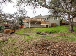 3717 Kimberly Rd, Cameron Park, CA 95682