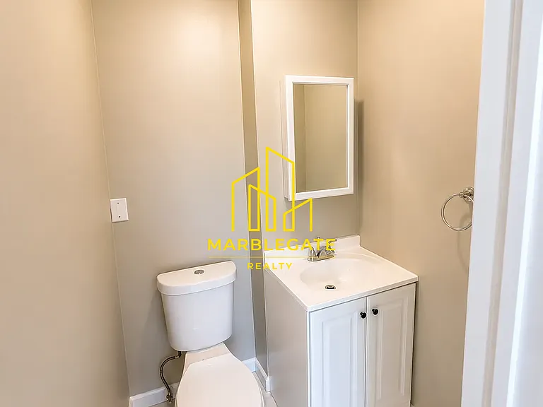 96 Eaton Pl #1LL — Photo 9