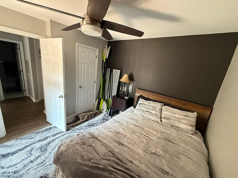 844 Southwest Dr — Photo 13
