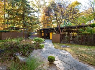 75 Hardy Dr, Princeton, NJ