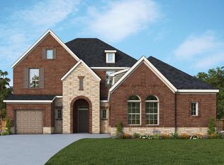 4290 Deerhurst Dr, Highland Village, TX 75077