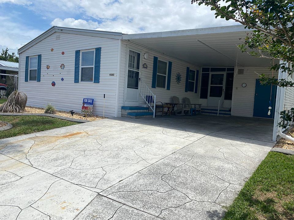 1st image of 9383 Hoosier Cir