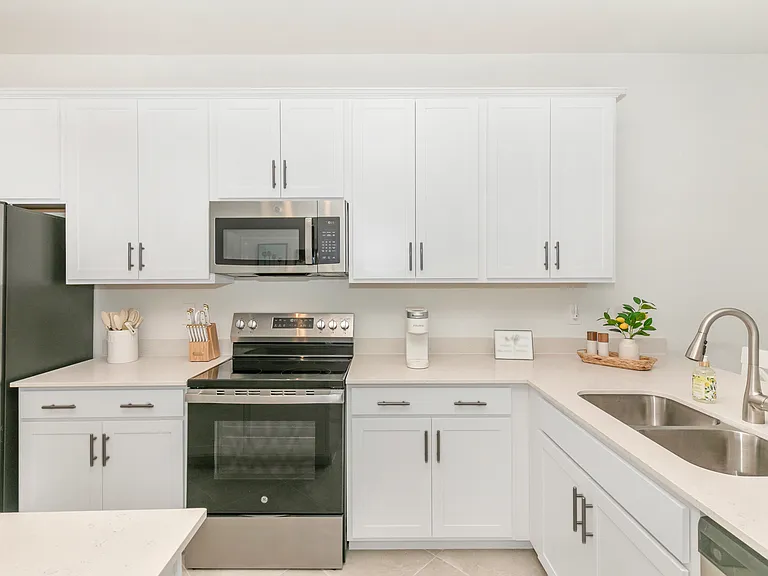 12320 Wellen Golf St #403 — Photo 10