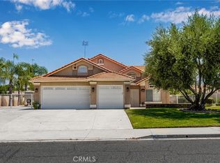 6844 Mission Grove Pkwy N, Riverside, CA 92506