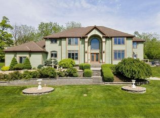 131 Reach Run, Ithaca, NY 14850