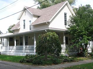 312 W 10th St, Rochester, IN 46975