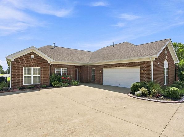 454 Turnberry Ln