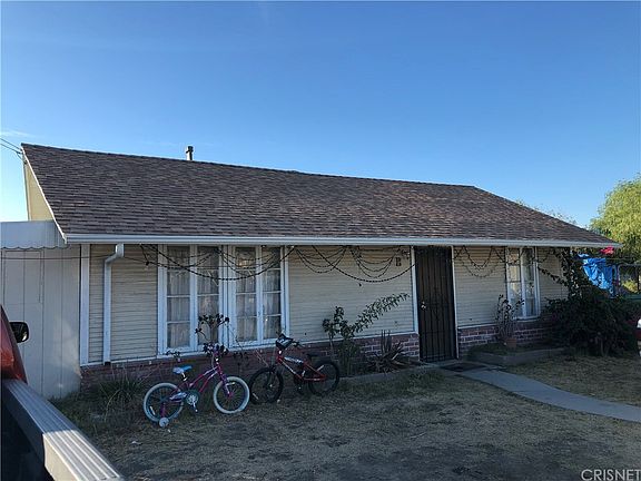 4th image of 25648 6th St APT A