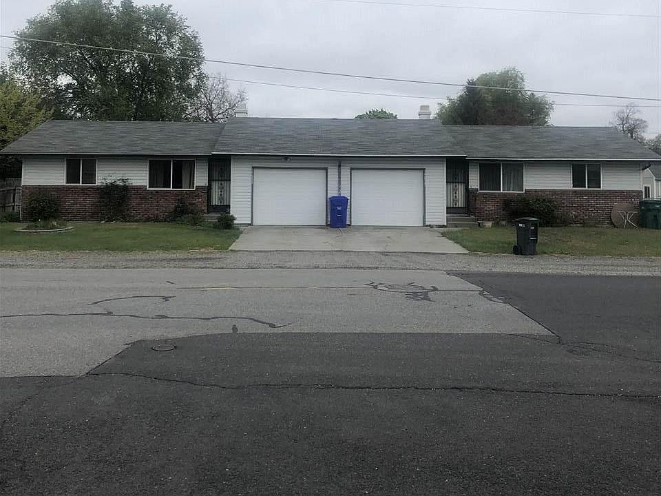 1st image of 15013 E 4th Ave