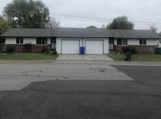 15013 E 4th Ave, Spokane, WA 99216