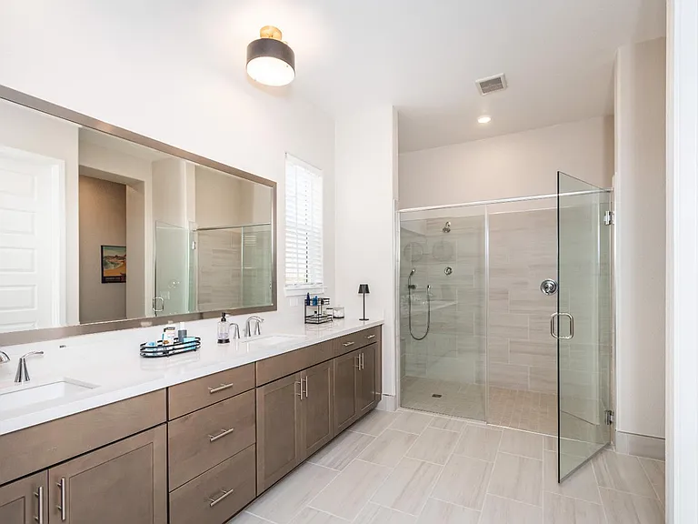 8471 Tulip Ct — Photo 17
