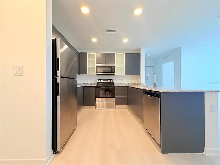 5587 Millenia Park Blvd #510 — Photo 26