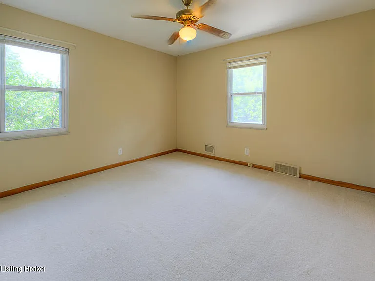 2713 Riedling Dr #2 — Photo 16