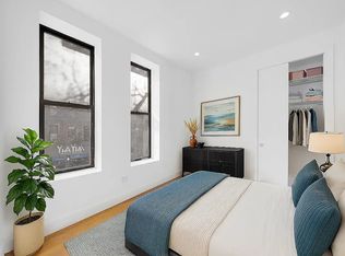 1288 1st Ave #2D, New York, NY 10021