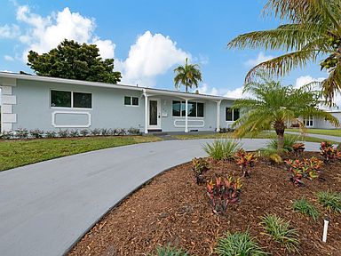 416 Ebbtide Dr North Palm Beach Fl 33408 Zillow