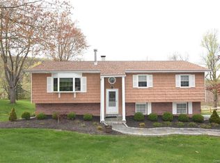 7 Patti Pl, Hopewell Junction, NY 12533