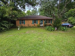 69 Glenwood Dr, Sumter, SC 29153