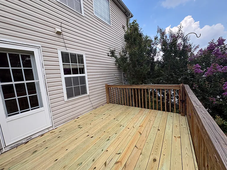 1863 Skylar Leigh Dr — Photo 18