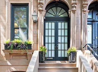 100 6th Ave, Brooklyn, NY