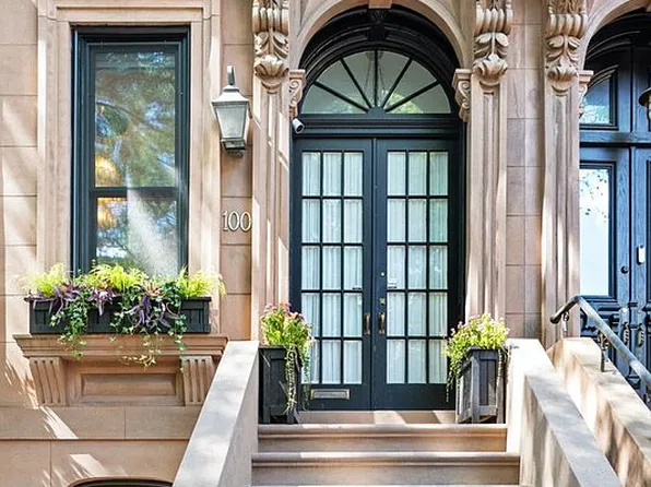 100 6th Ave, Brooklyn, NY 11217