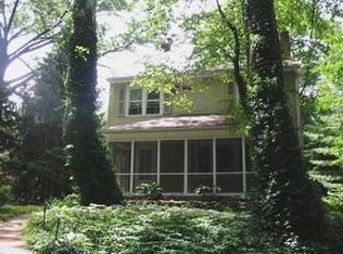 333 Gudrun Rd, Columbus, OH 43202