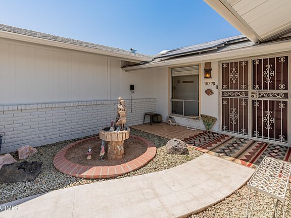 3rd image of 10228 W Concord Avenue