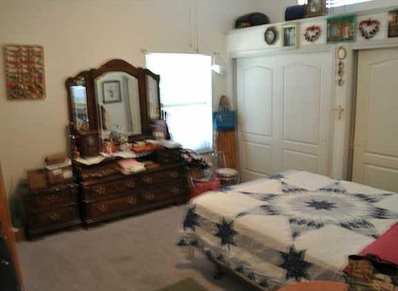 5th image of 7792 Waterhouse Dr