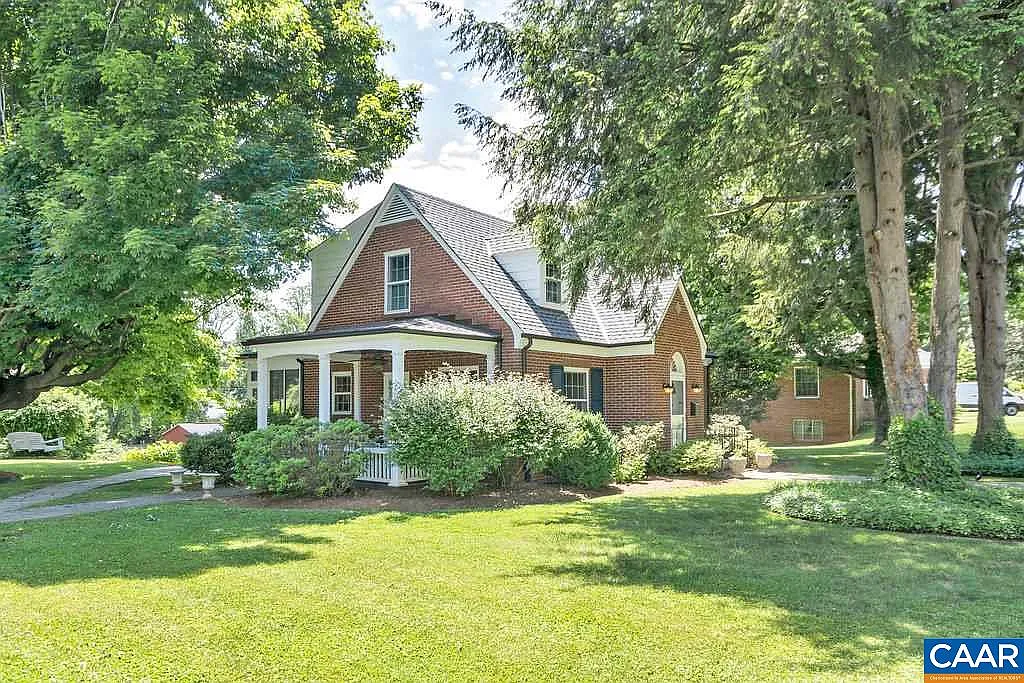 1500 Rugby Ave photo 1