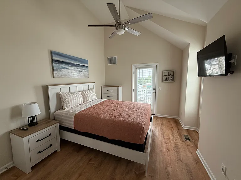 6309 Villa Ct — Photo 13