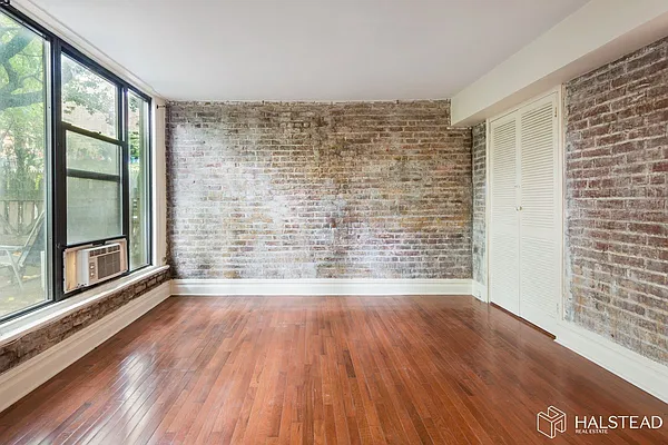 Rented by Halstead Real Estate | media 18