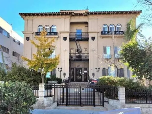428 S Mariposa Ave, Los Angeles, CA 90020