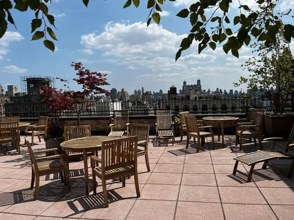 440 West End Avenue 1B image 11 of 12