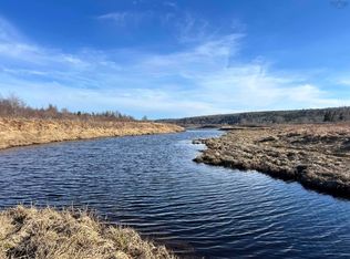 Highway 7, Stillwater, NS B0H 1E0