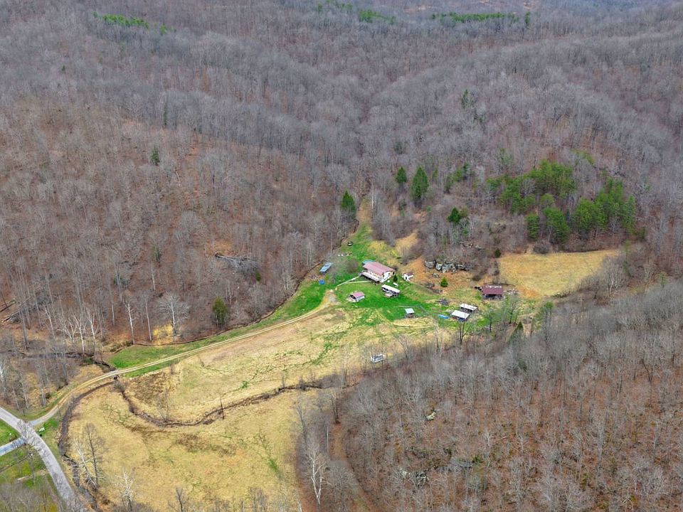 1st image of 6062 Wilson Ridge Rd