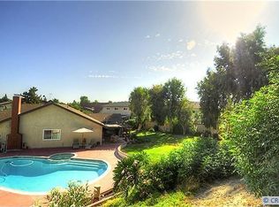 12427 Autumn Breeze St, Cerritos, CA 90703